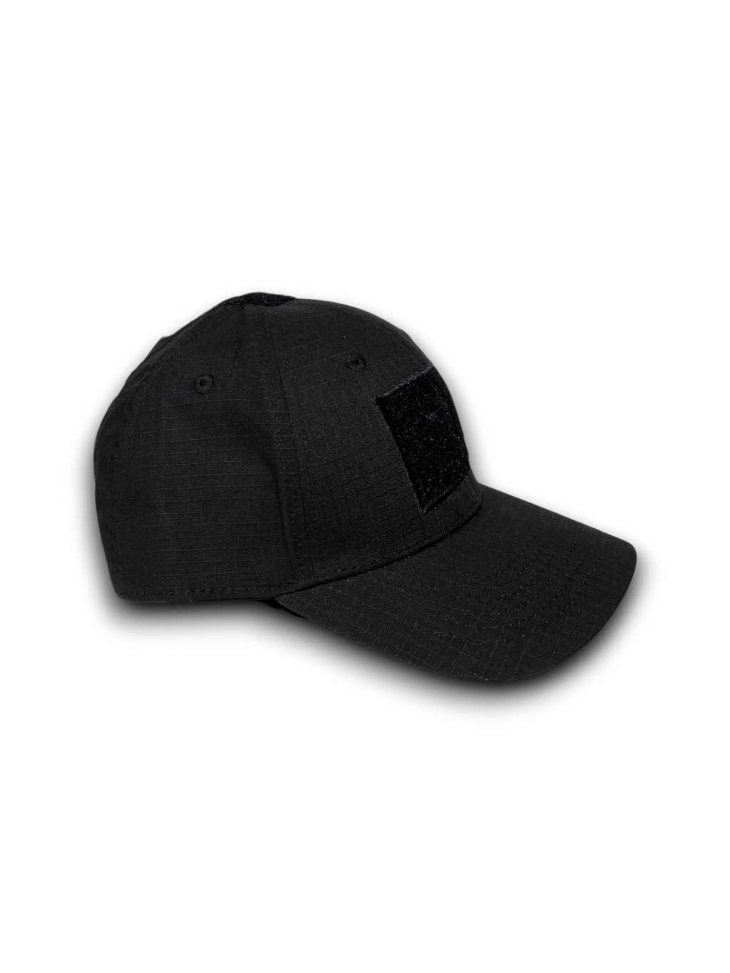Gorra Propper