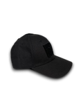 Gorra Propper