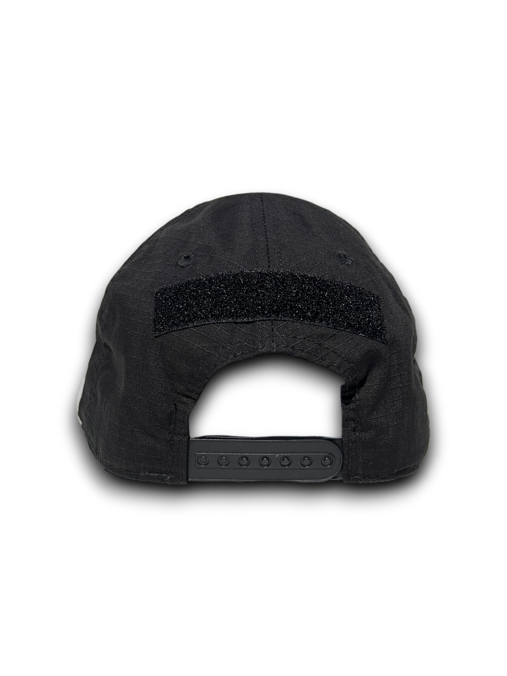 Gorra Propper