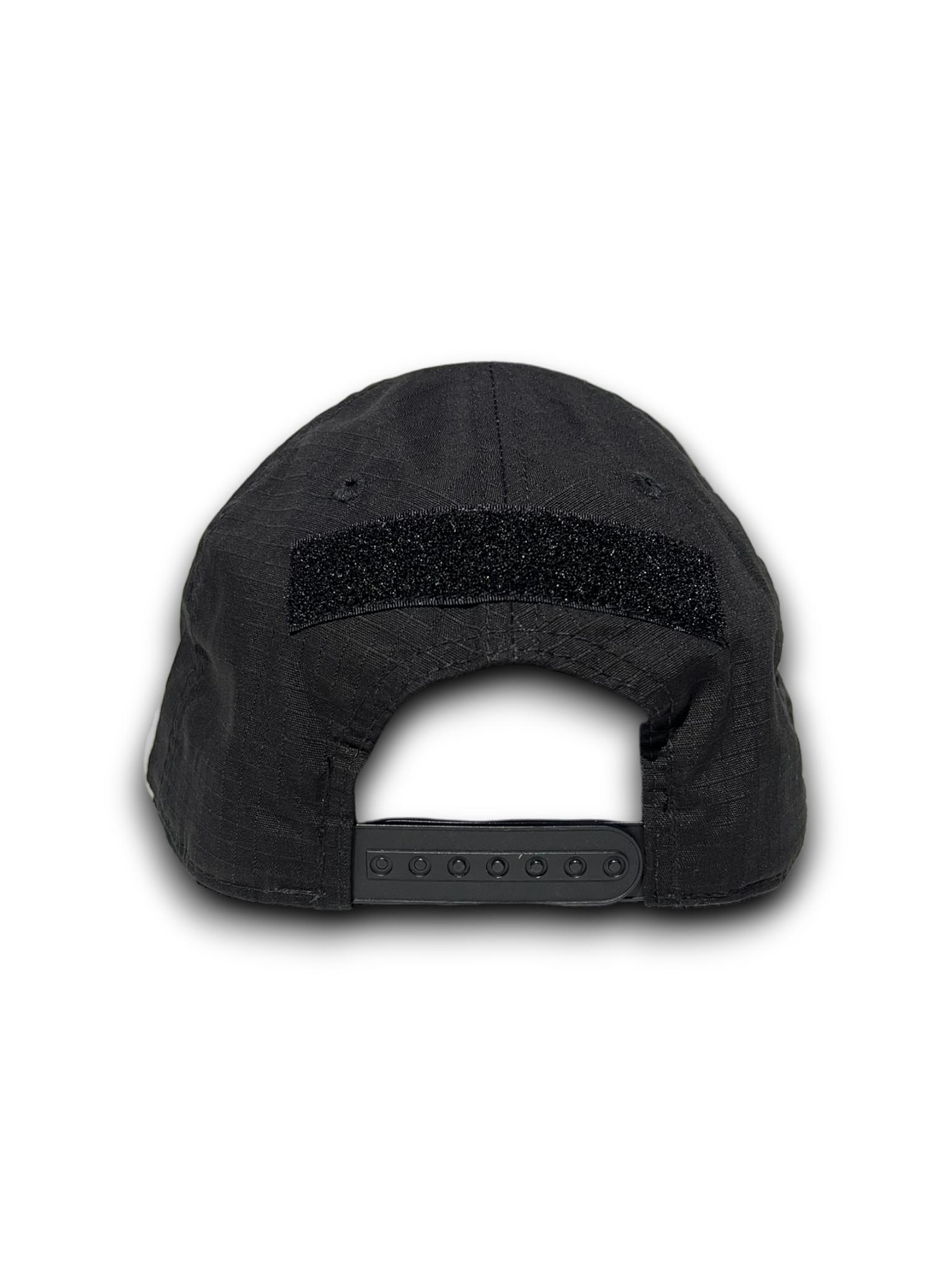Gorra Propper