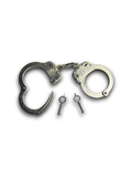 Esposas Smith