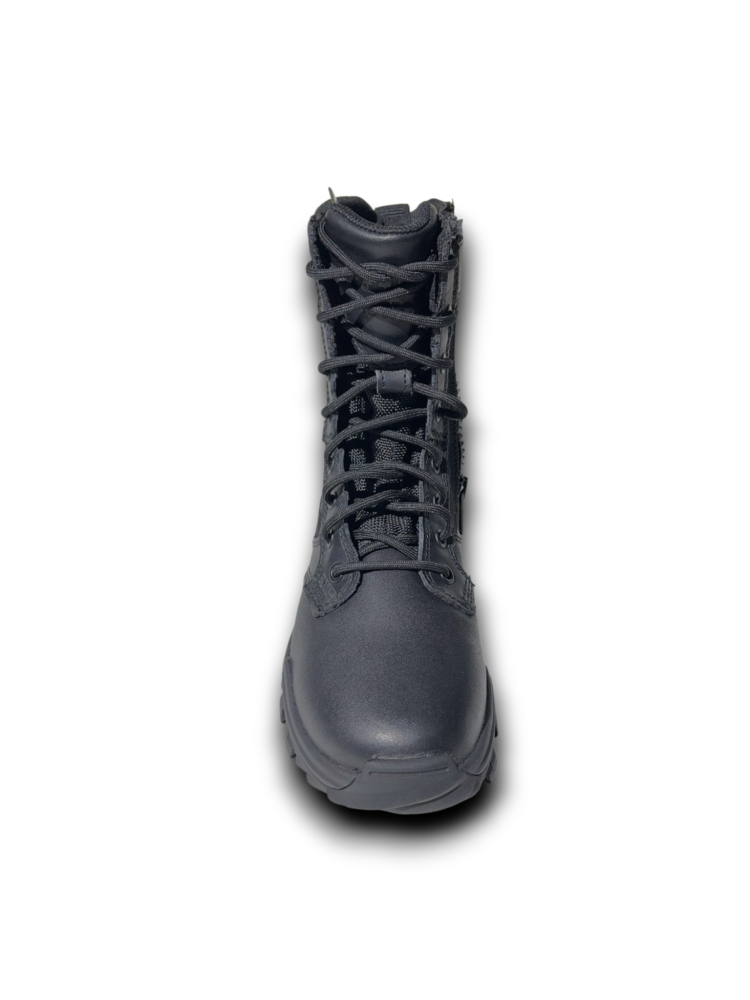 Bota 5.11