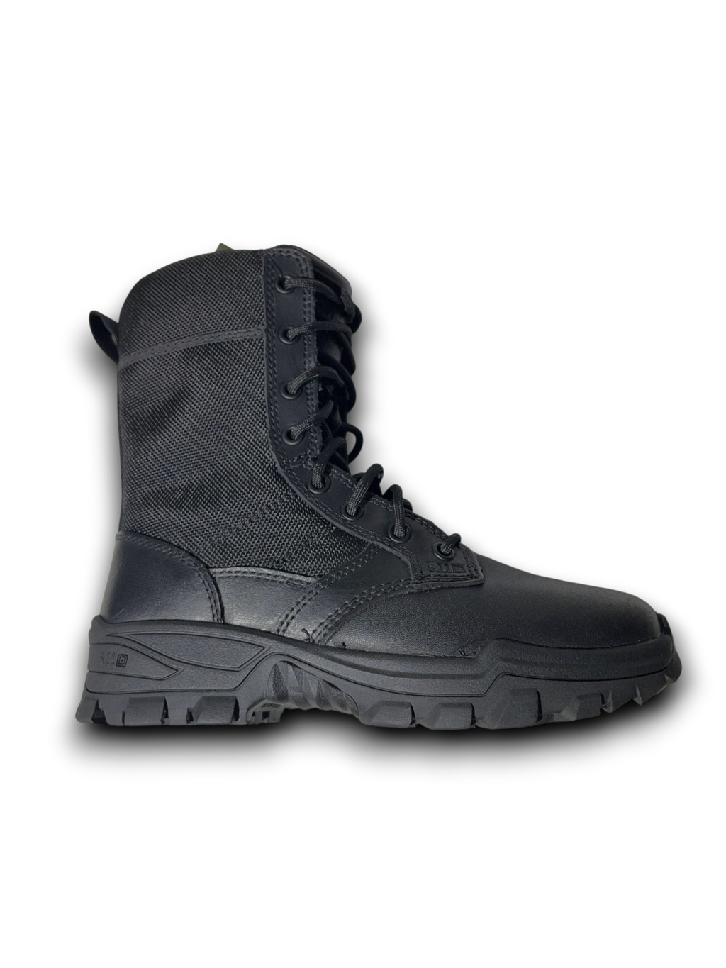 Bota 5.11