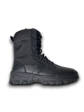 Bota 5.11