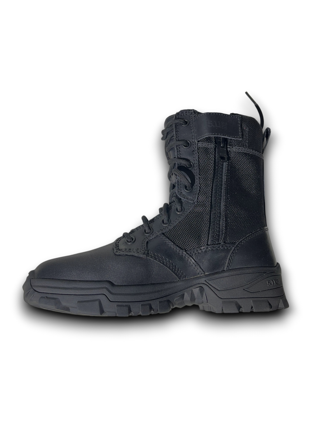 Bota 5.11