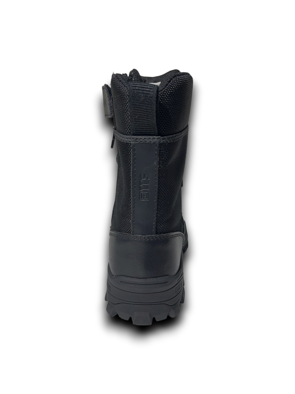 Bota 5.11