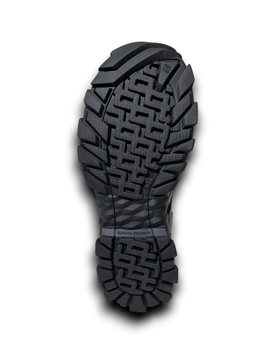 Bota 5.11