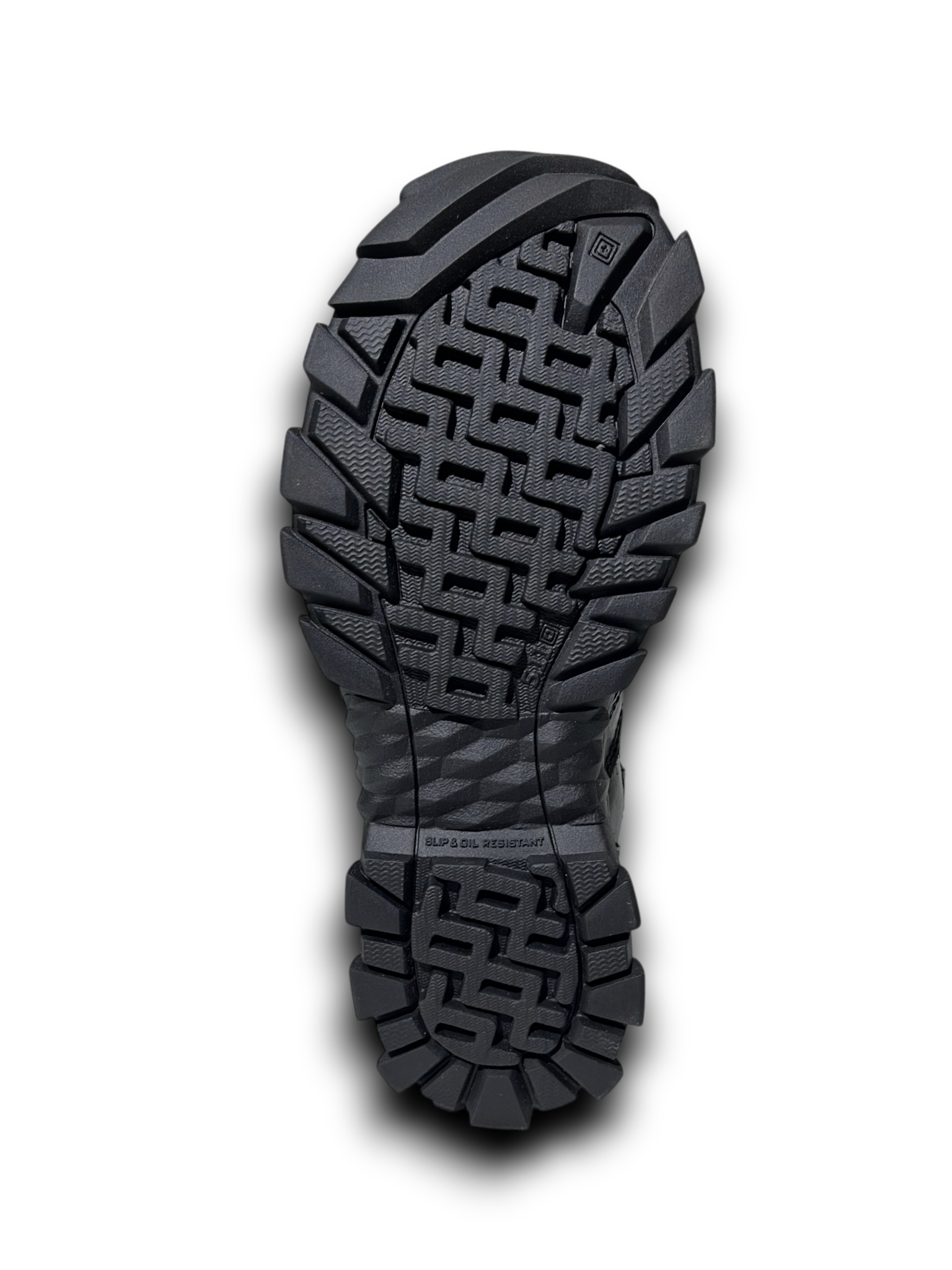 Bota 5.11