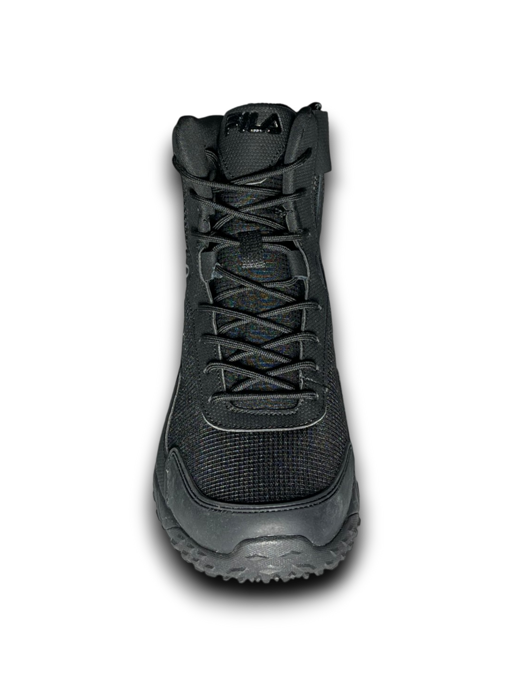 Botas Fila