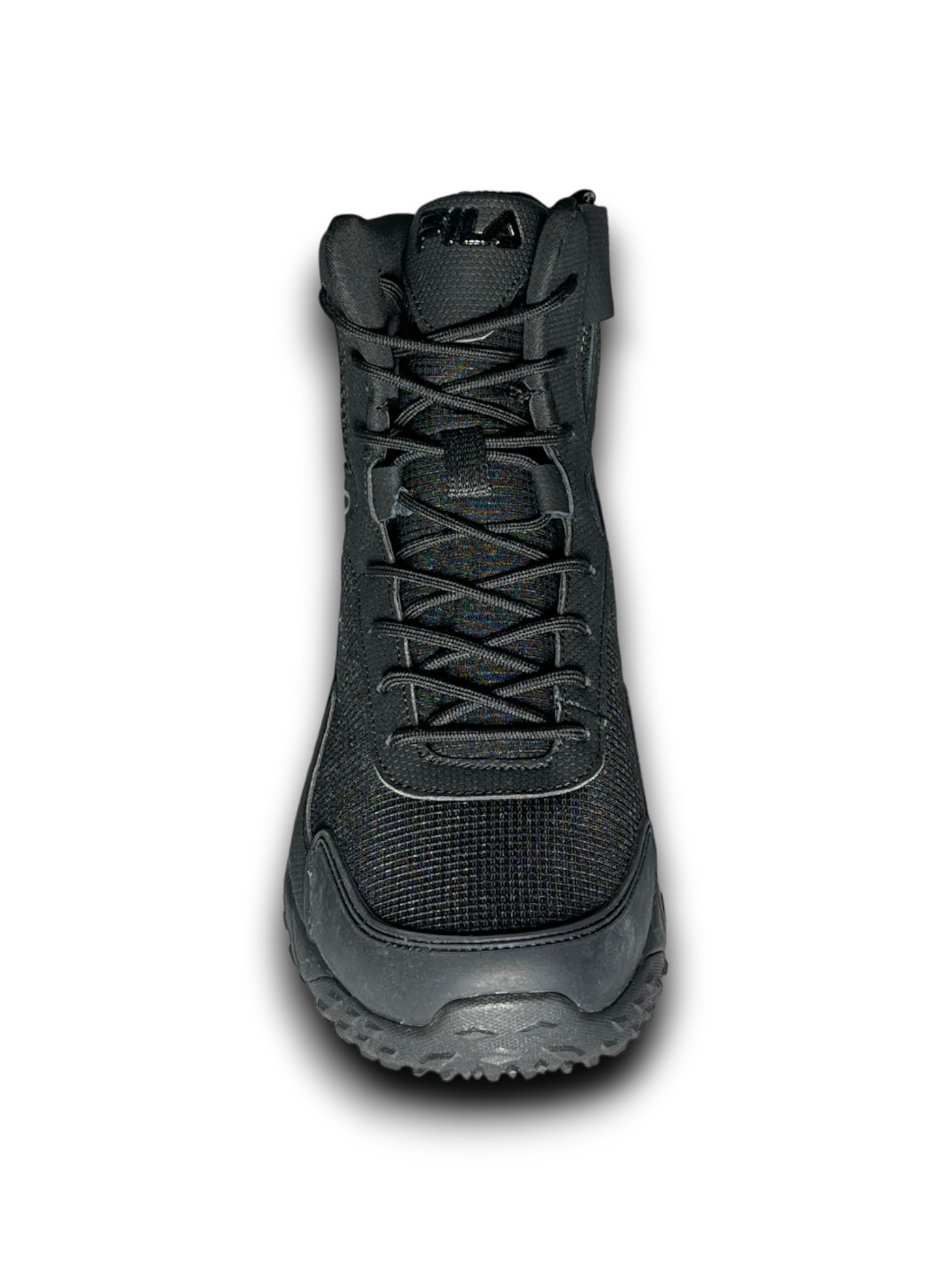 Botas Fila