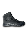 Botas Fila