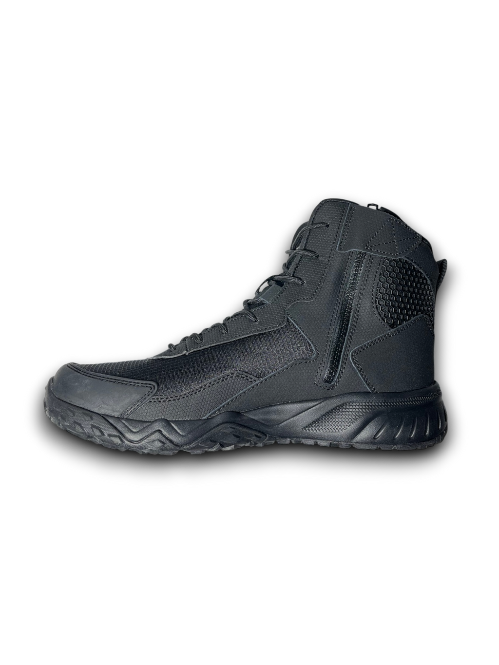 Botas Fila