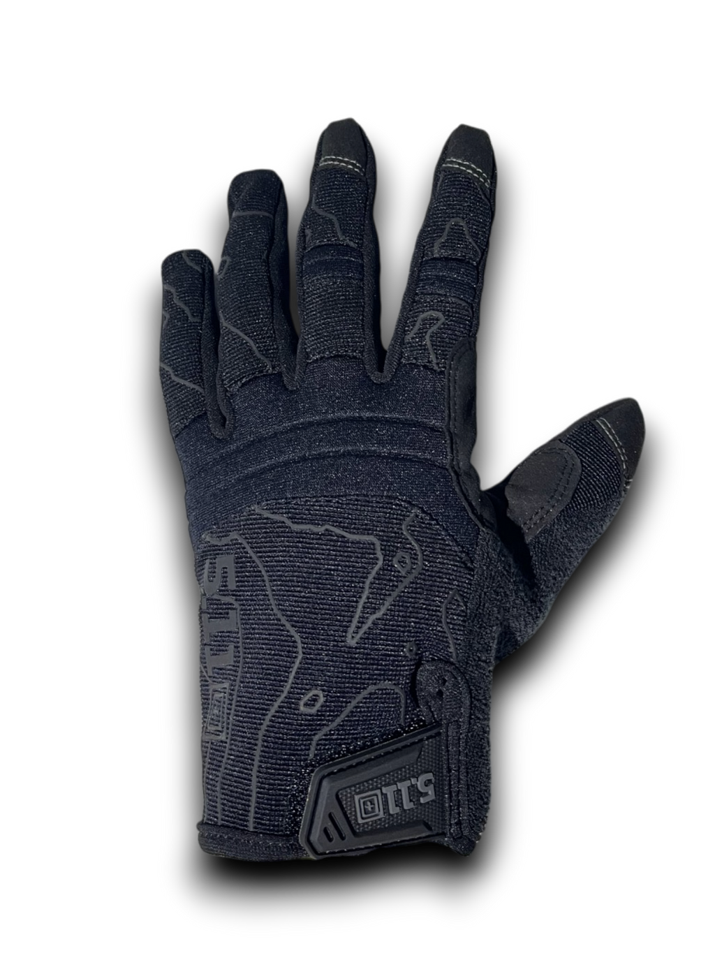 Guantes 5.11