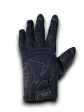 Guantes 5.11