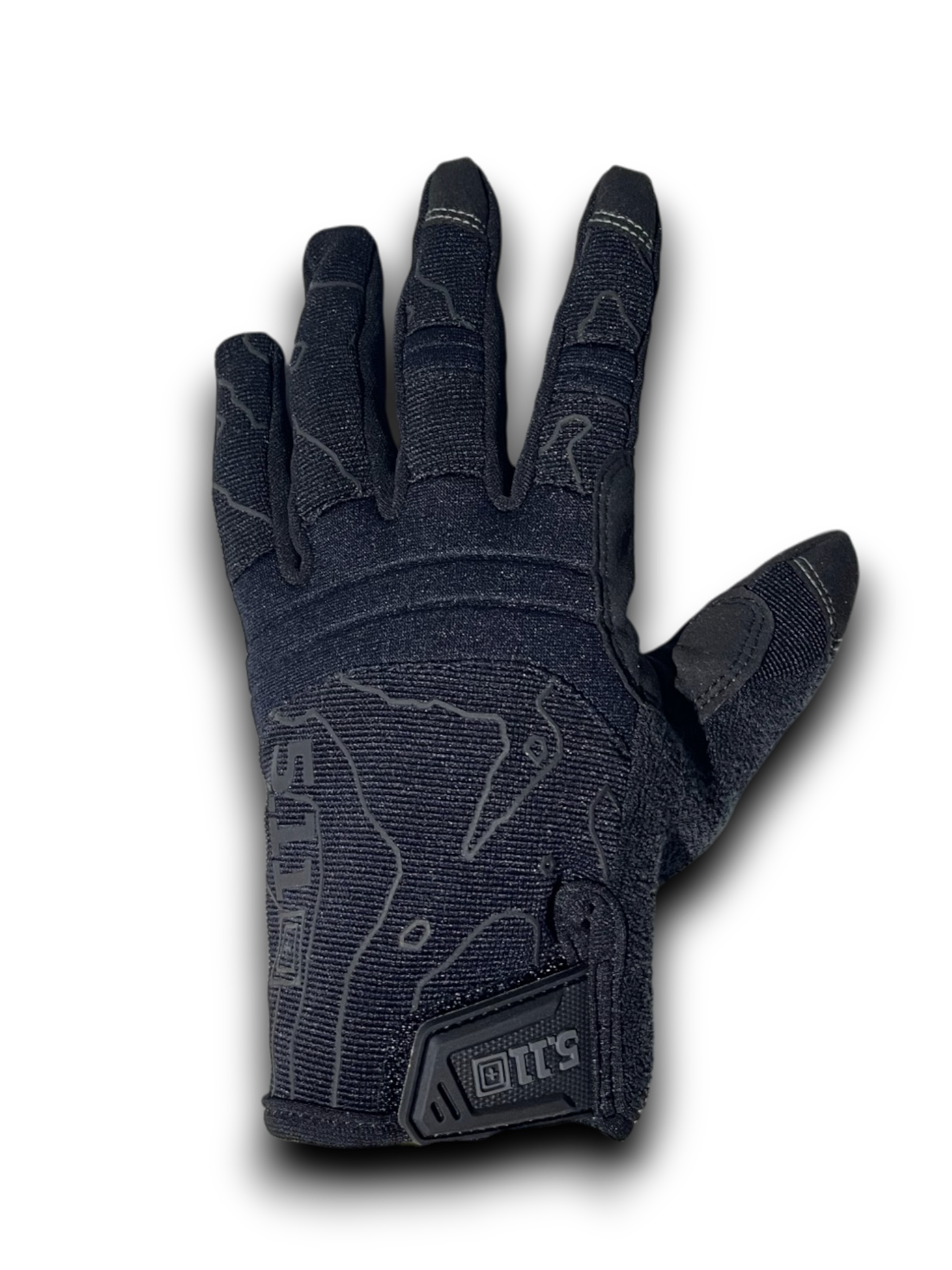 Guantes 5.11