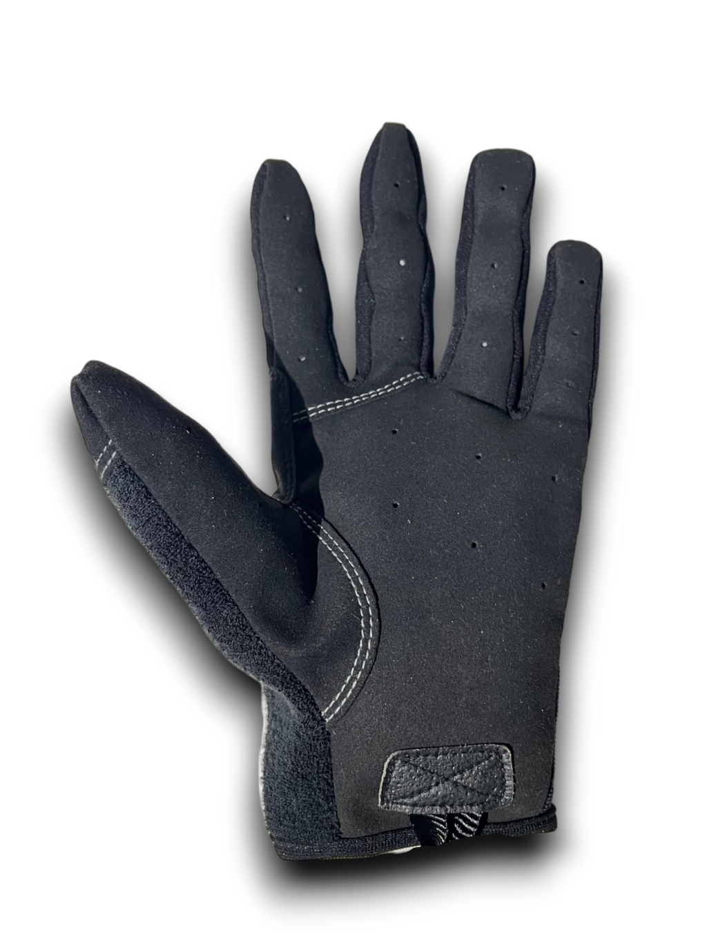 Guantes 5.11
