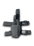 Piernera Condor